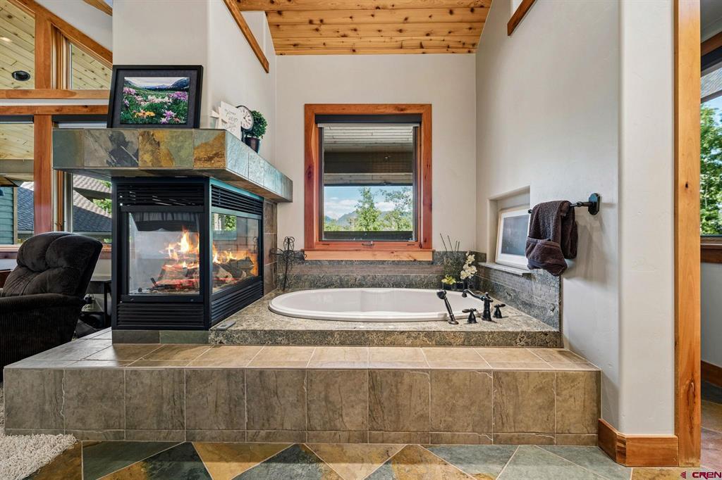 339 Scotch Creek Drive Durango CO 81301