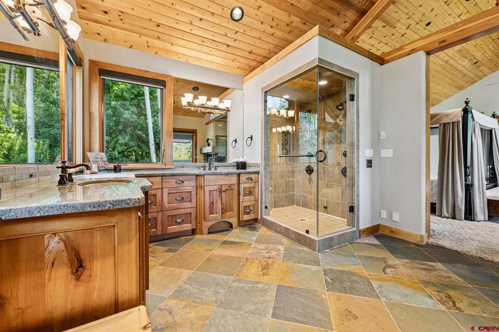 339 Scotch Creek Drive Durango CO 81301