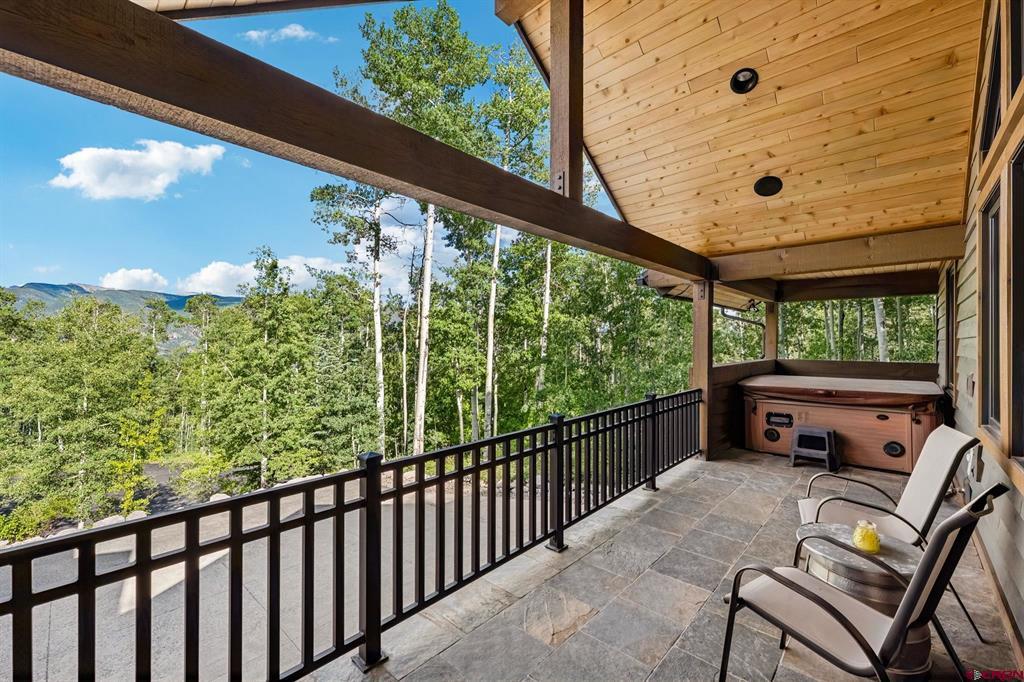 339 Scotch Creek Drive Durango CO 81301