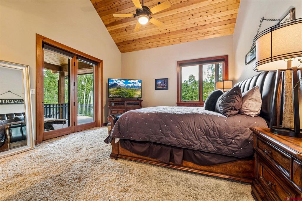 339 Scotch Creek Drive Durango CO 81301