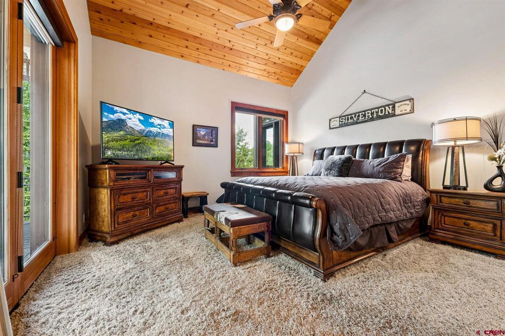 339 Scotch Creek Drive Durango CO 81301