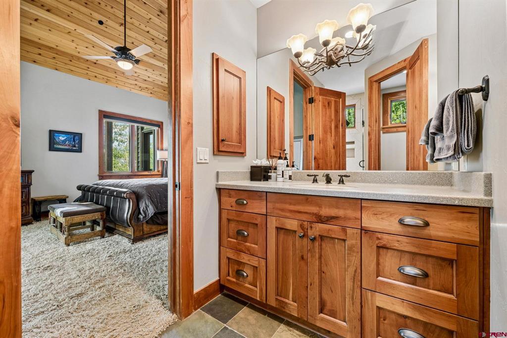 339 Scotch Creek Drive Durango CO 81301