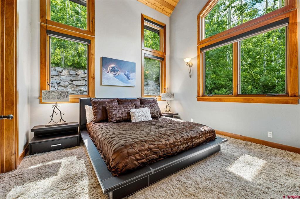 339 Scotch Creek Drive Durango CO 81301