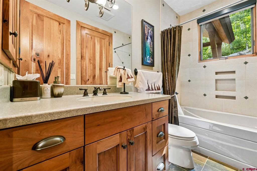 339 Scotch Creek Drive Durango CO 81301