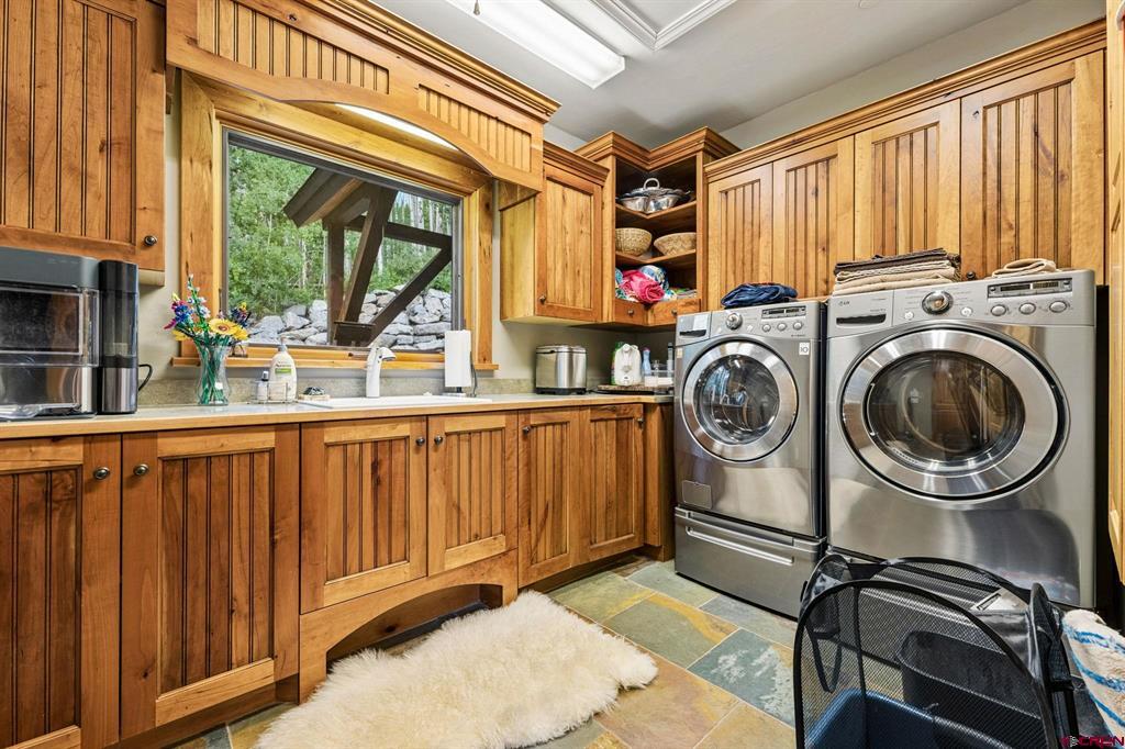 339 Scotch Creek Drive Durango CO 81301