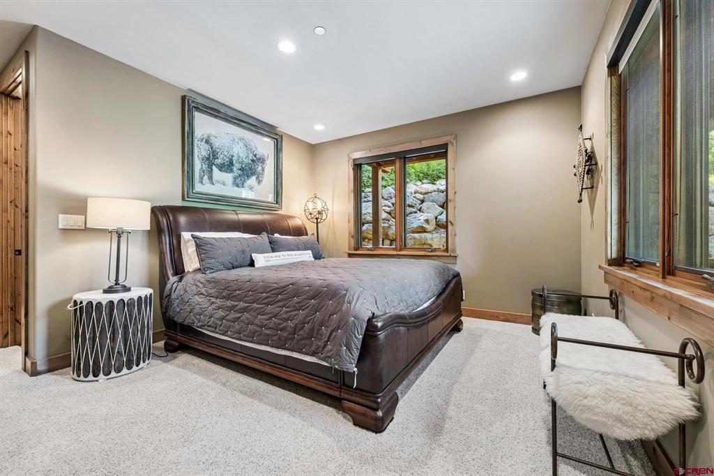 339 Scotch Creek Drive Durango CO 81301