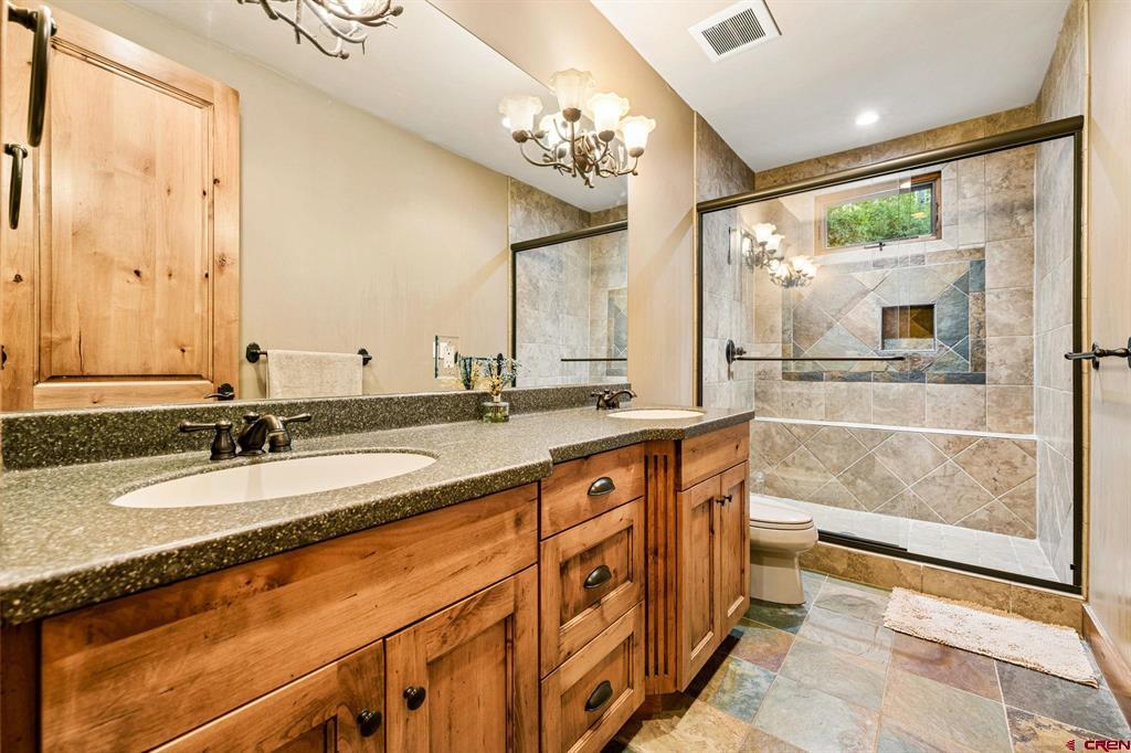 339 Scotch Creek Drive Durango CO 81301