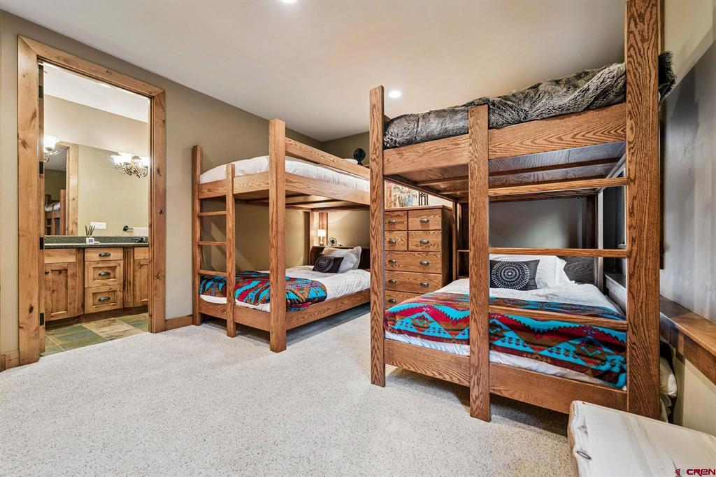 339 Scotch Creek Drive Durango CO 81301