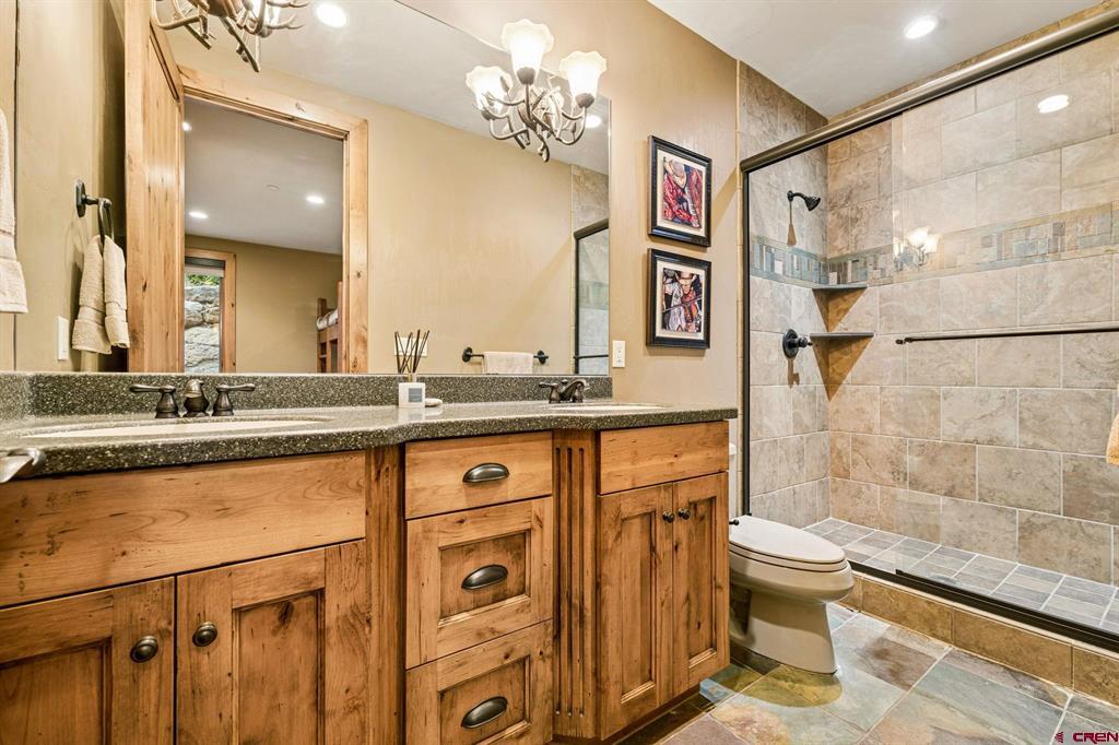 339 Scotch Creek Drive Durango CO 81301