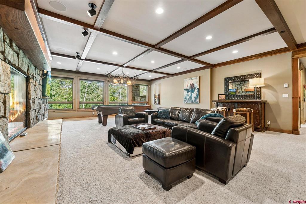 339 Scotch Creek Drive Durango CO 81301