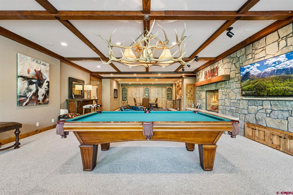 339 Scotch Creek Drive Durango CO 81301