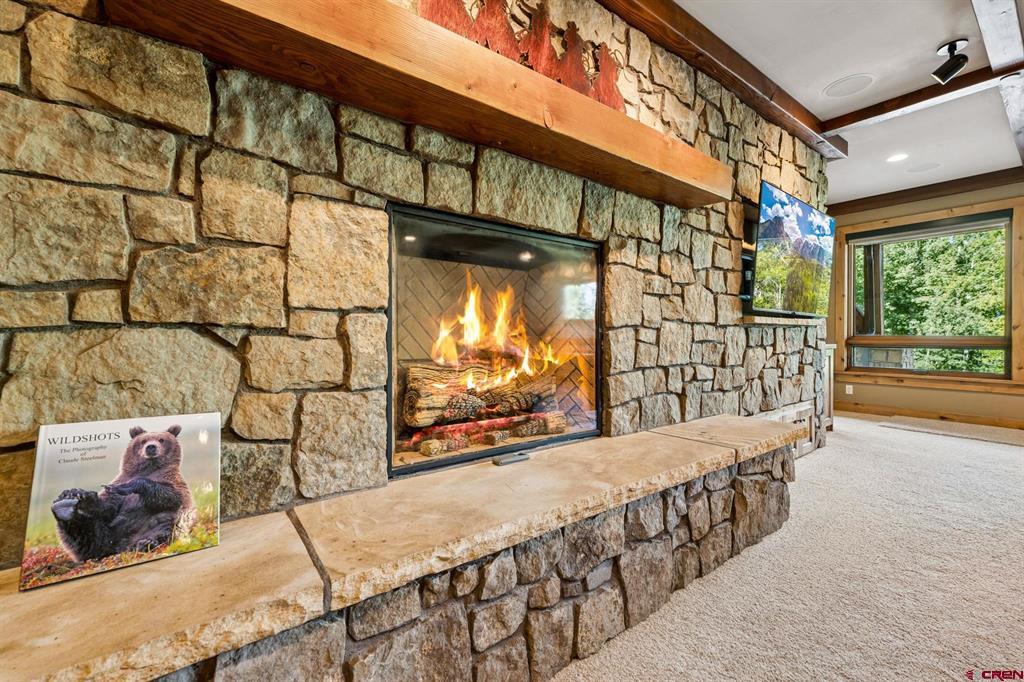 339 Scotch Creek Drive Durango CO 81301
