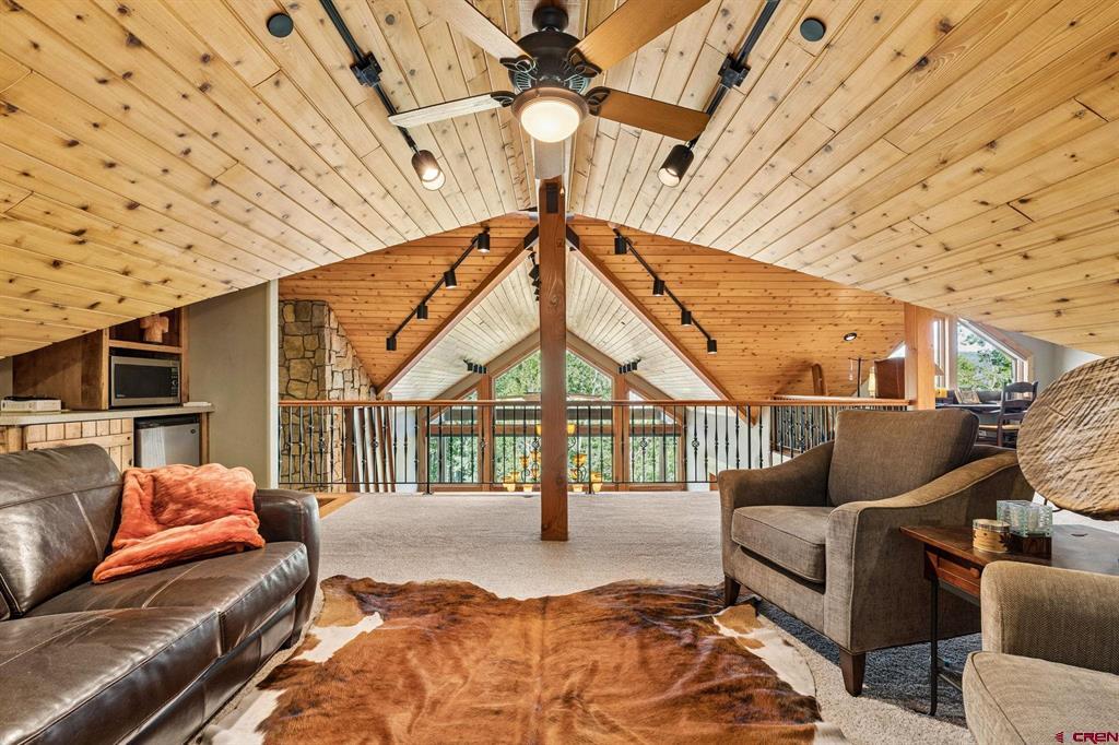 339 Scotch Creek Drive Durango CO 81301