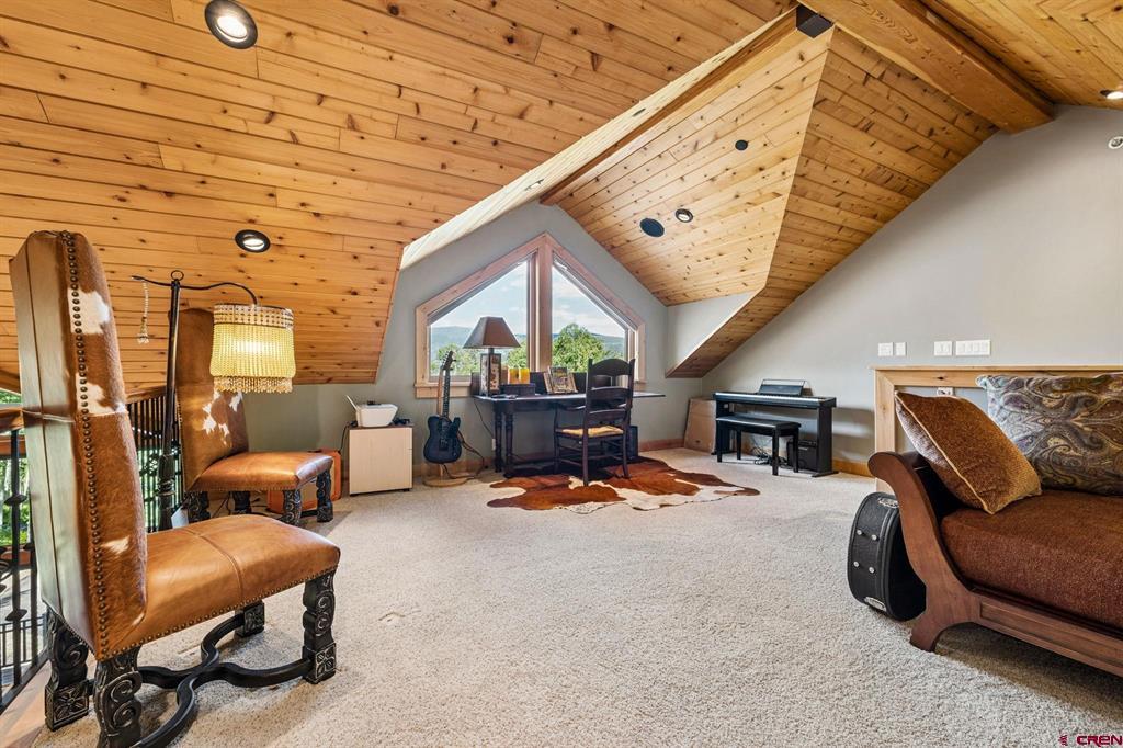 339 Scotch Creek Drive Durango CO 81301