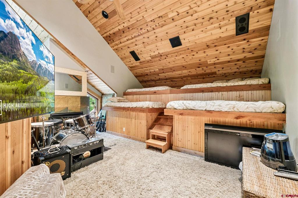 339 Scotch Creek Drive Durango CO 81301