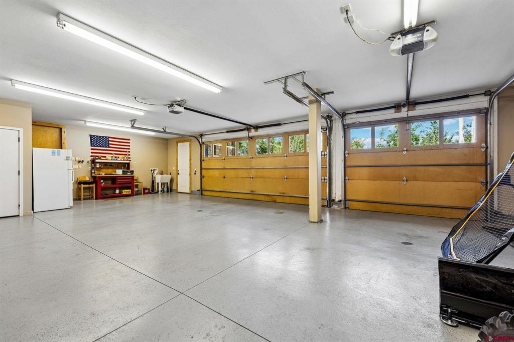 339 Scotch Creek Drive Durango CO 81301