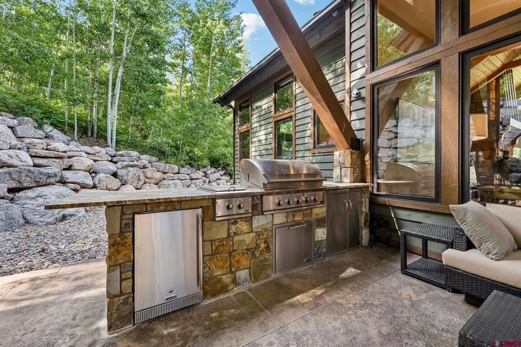 339 Scotch Creek Drive Durango CO 81301