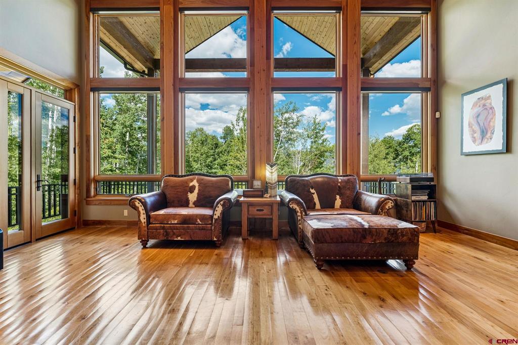 339 Scotch Creek Drive Durango CO 81301