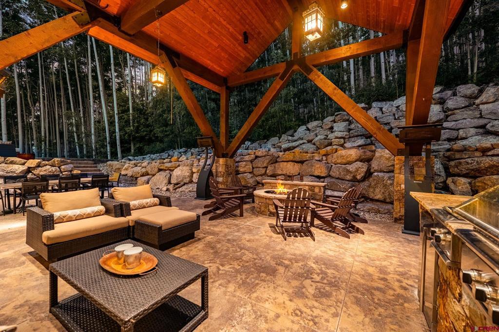 339 Scotch Creek Drive Durango CO 81301