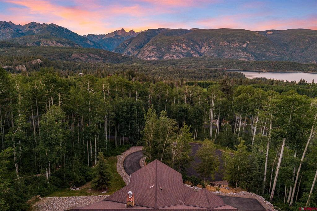 339 Scotch Creek Drive Durango CO 81301