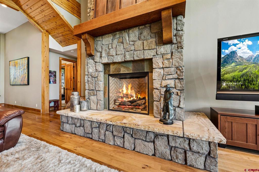 339 Scotch Creek Drive Durango CO 81301