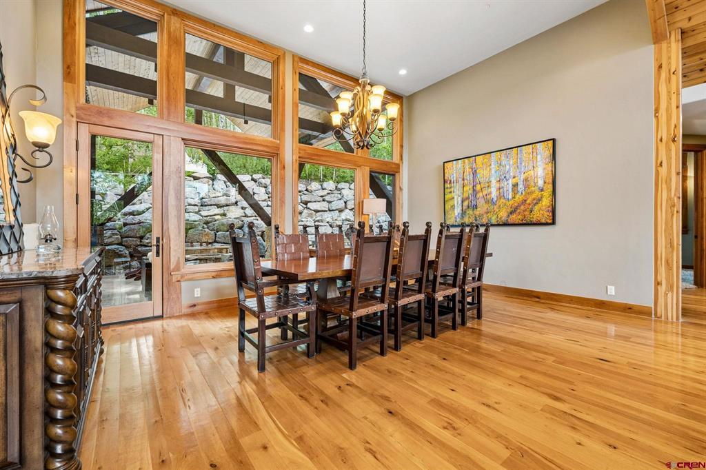 339 Scotch Creek Drive Durango CO 81301