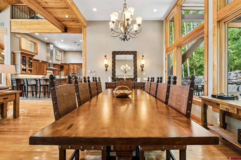 339 Scotch Creek Drive Durango CO 81301