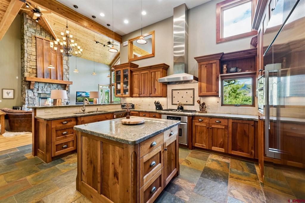 339 Scotch Creek Drive Durango CO 81301