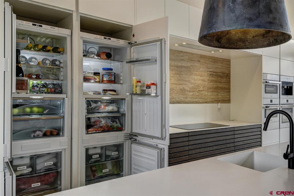 1250 Wrangler Way Durango CO 81303