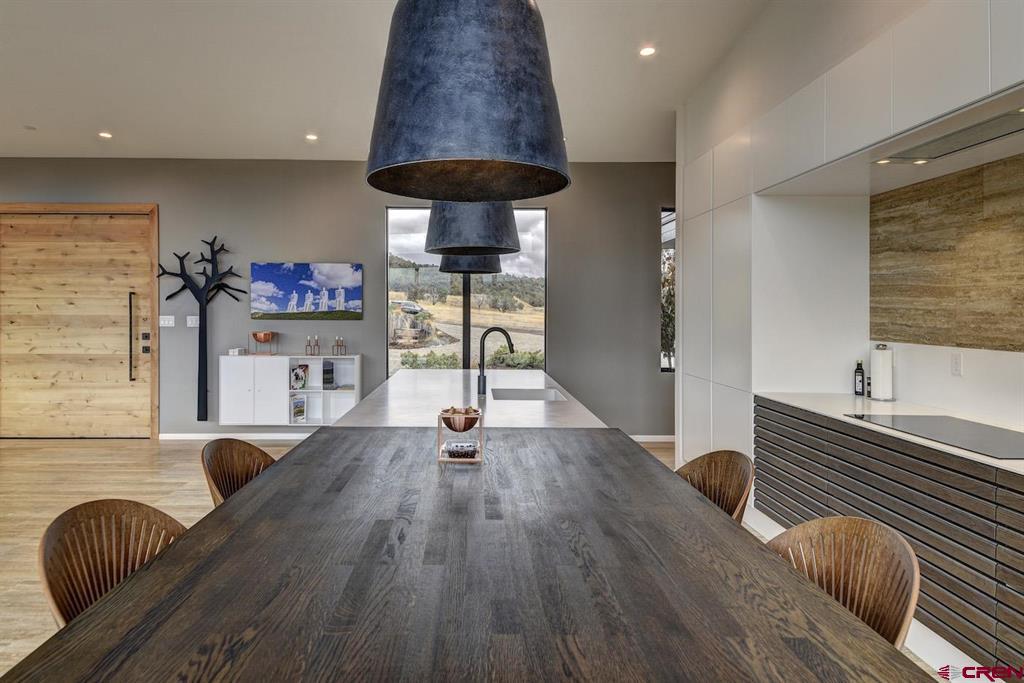 1250 Wrangler Way Durango CO 81303