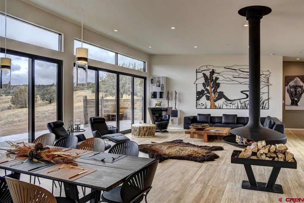 1250 Wrangler Way Durango CO 81303