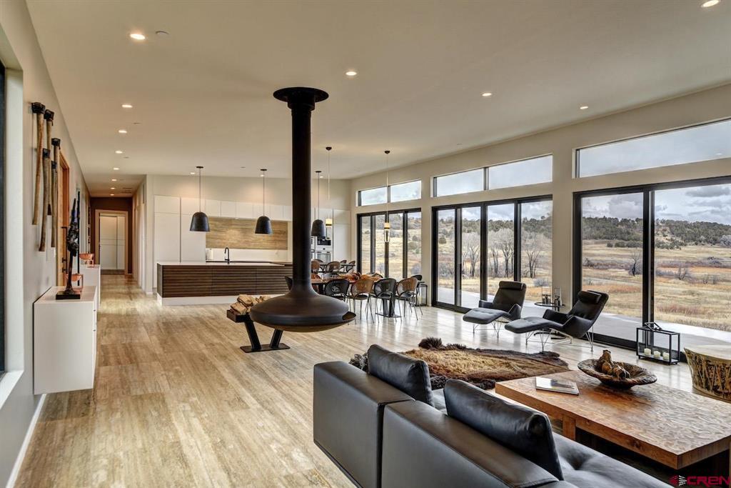 1250 Wrangler Way Durango CO 81303