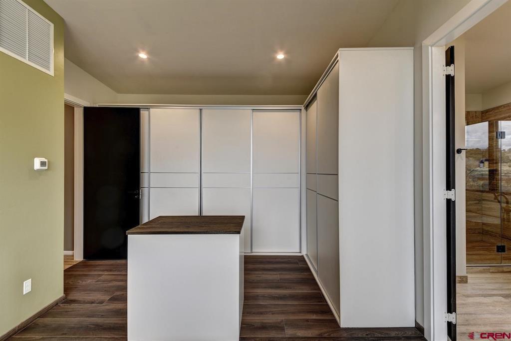 1250 Wrangler Way Durango CO 81303