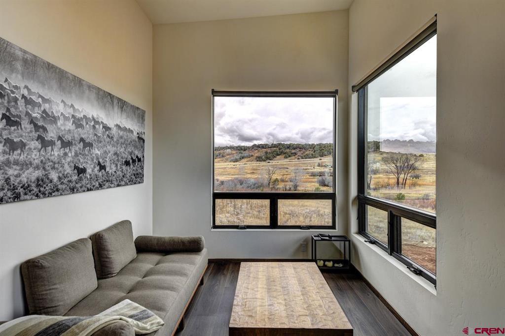 1250 Wrangler Way Durango CO 81303