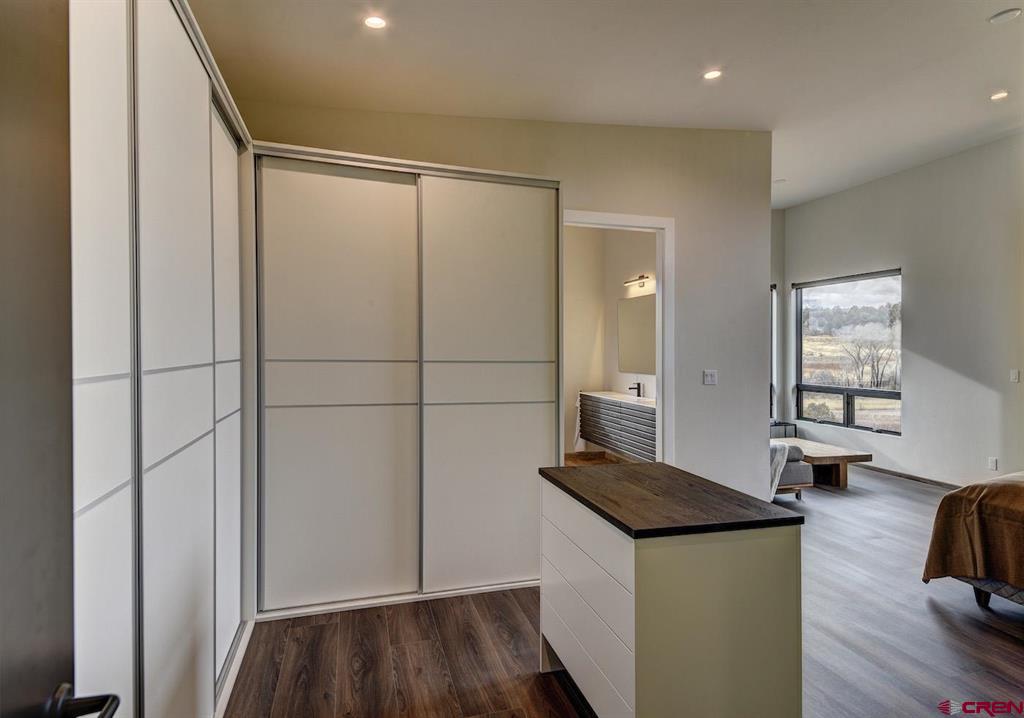 1250 Wrangler Way Durango CO 81303