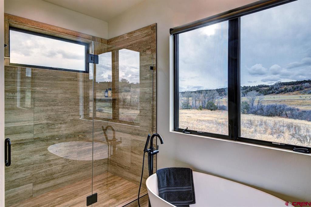 1250 Wrangler Way Durango CO 81303