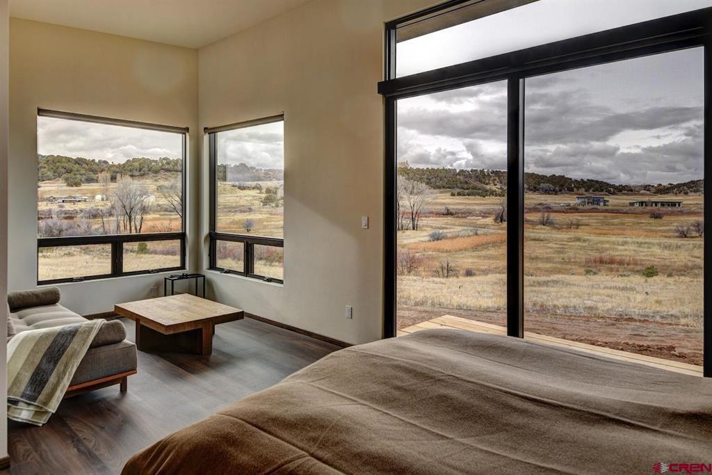 1250 Wrangler Way Durango CO 81303