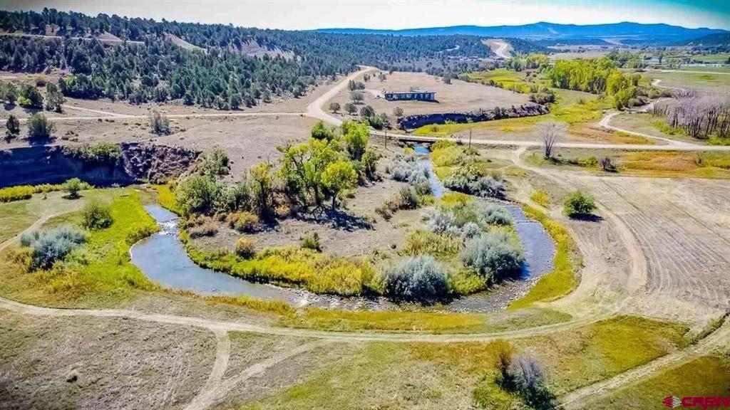 1250 Wrangler Way Durango CO 81303