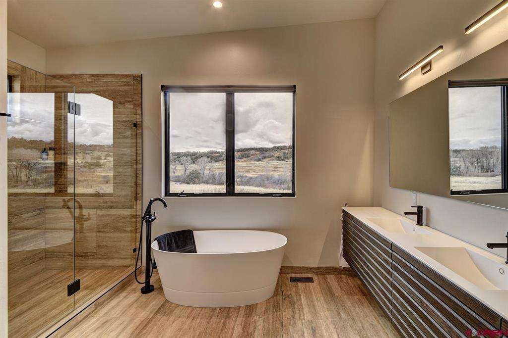 1250 Wrangler Way Durango CO 81303