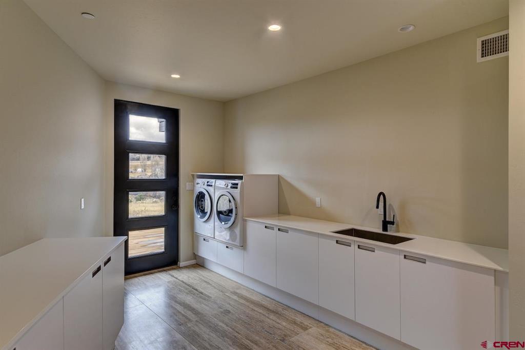 1250 Wrangler Way Durango CO 81303