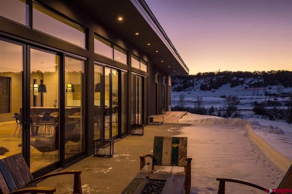 1250 Wrangler Way Durango CO 81303