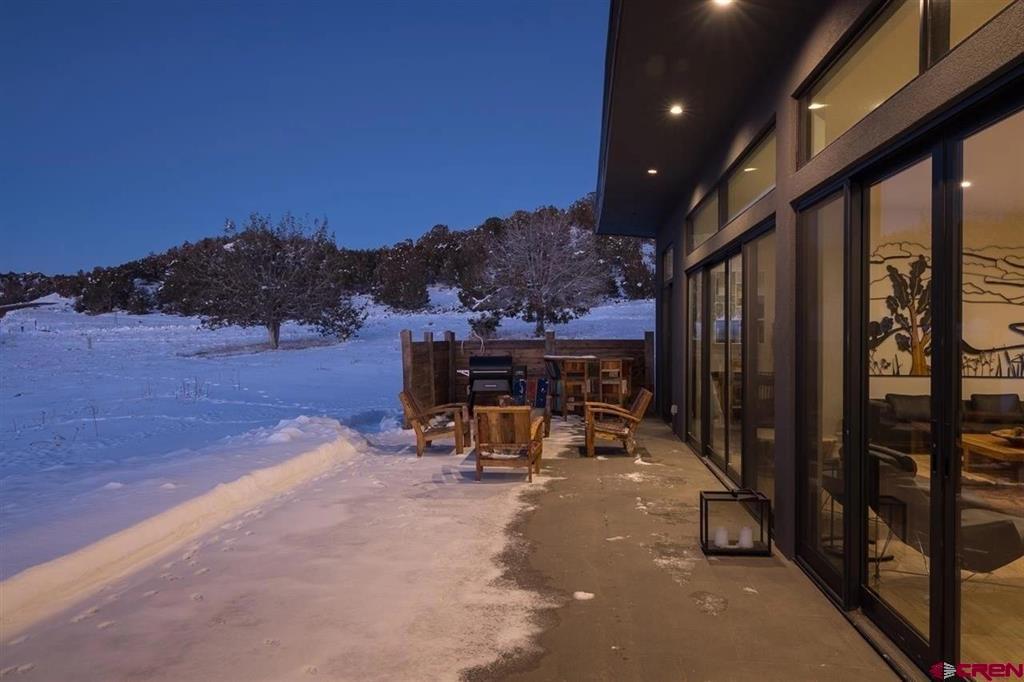 1250 Wrangler Way Durango CO 81303