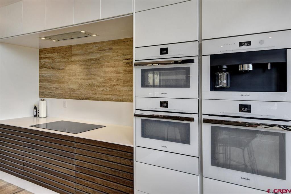 1250 Wrangler Way Durango CO 81303