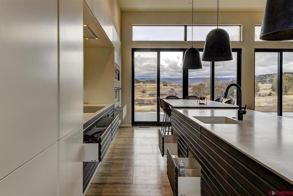 1250 Wrangler Way Durango CO 81303