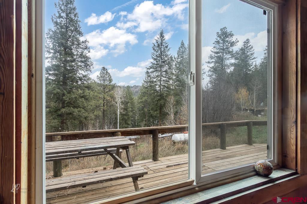 373 Gerhard Circle Pagosa Springs CO 81147