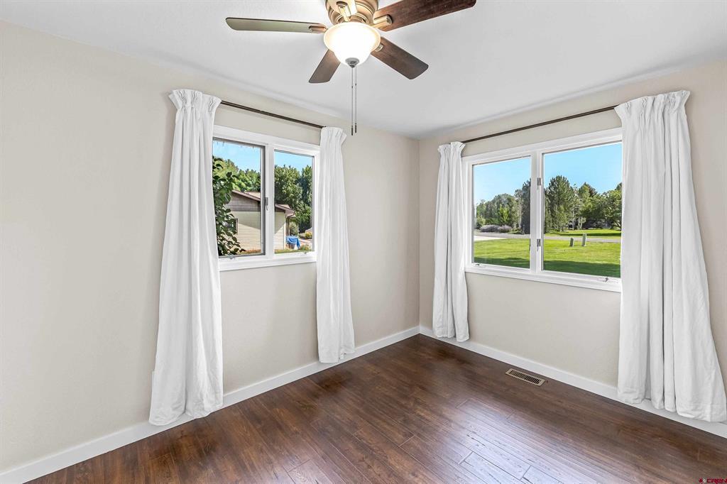 15189 6125 Road Montrose CO 81403