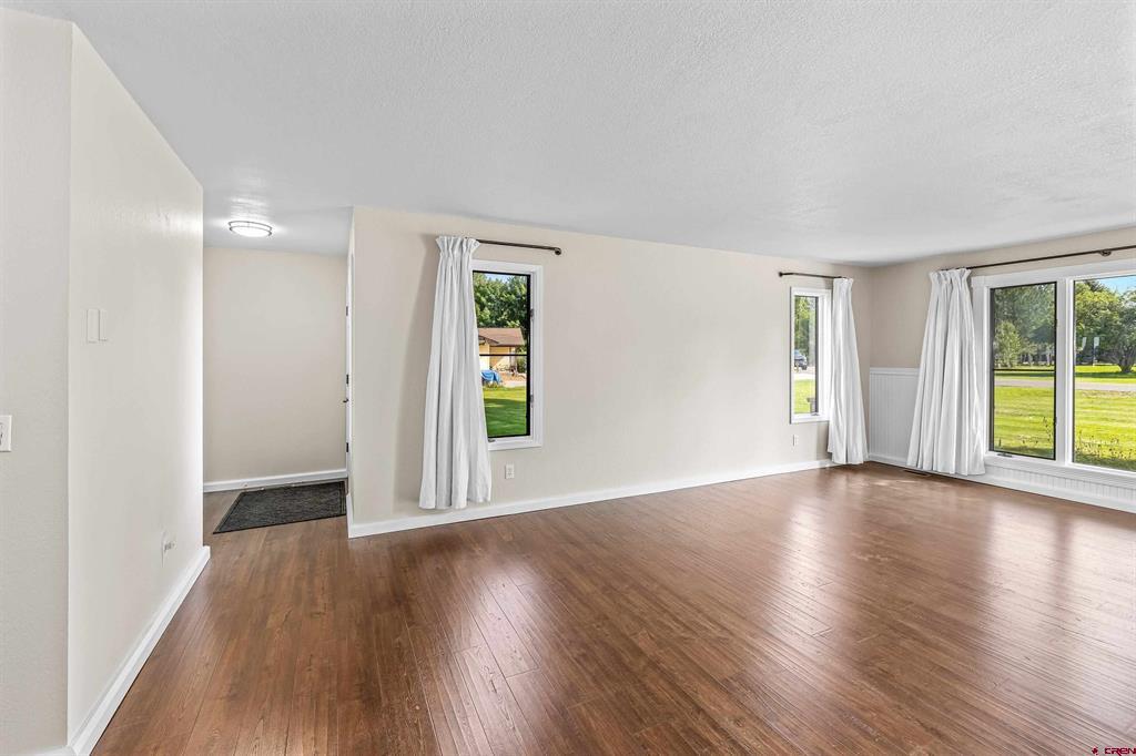 15189 6125 Road Montrose CO 81403
