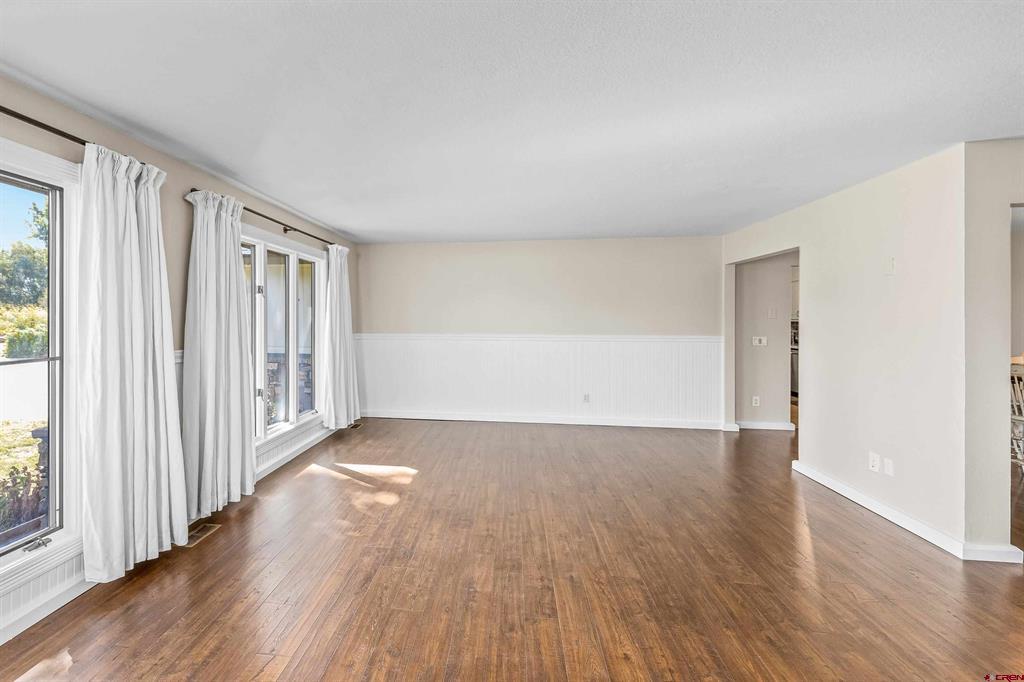15189 6125 Road Montrose CO 81403