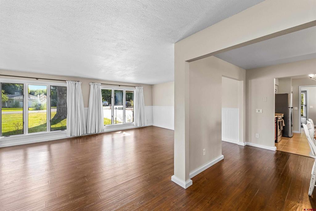 15189 6125 Road Montrose CO 81403