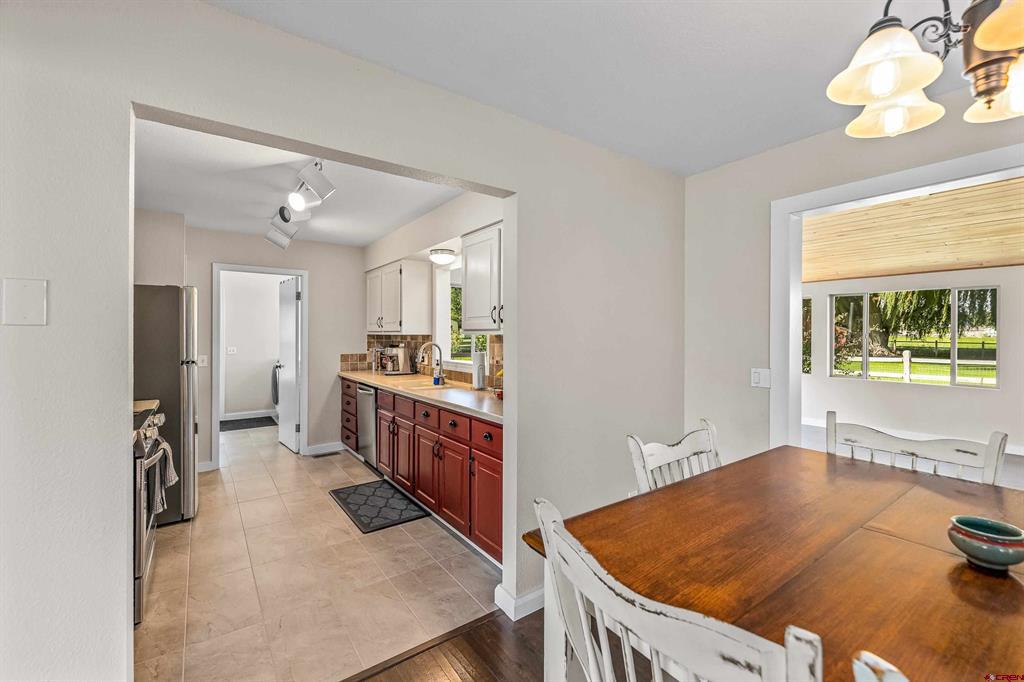 15189 6125 Road Montrose CO 81403